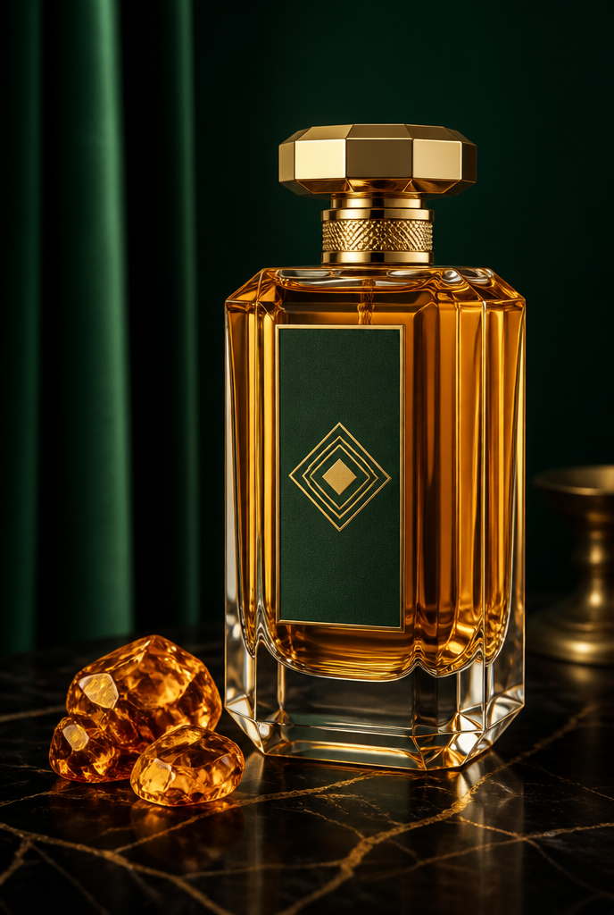 العطور