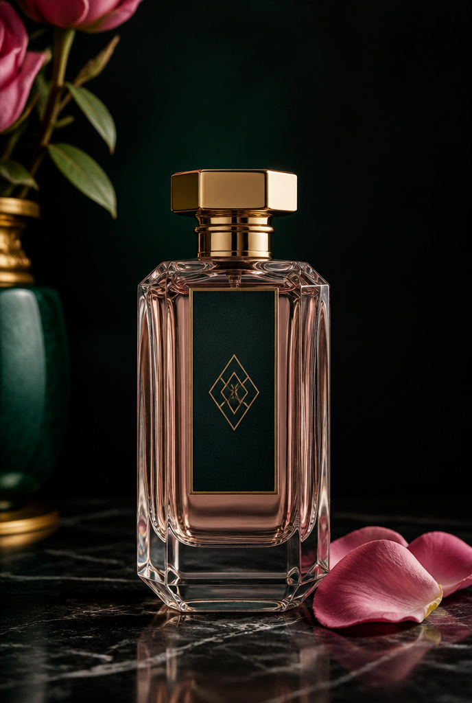 ورد طائفي